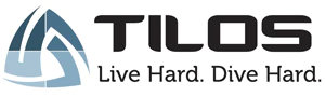 pelican brand logo