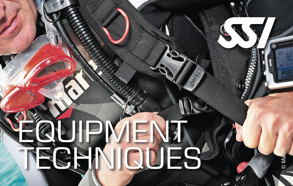 equipment_techniques ssi