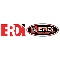 erdi training