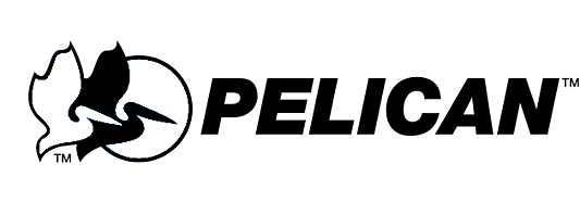 pelican brand logo